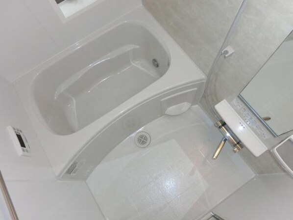 ウエストコートの物件内観写真